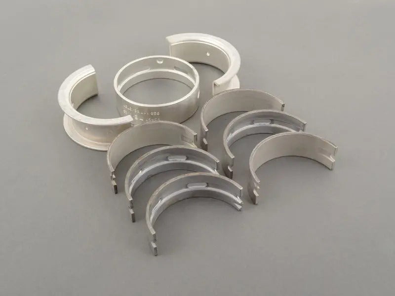Main Bearing Set