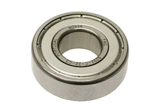 SCHAEFFLER Bearing - 62022ZR