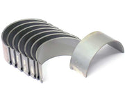 GLYCO Rod Bearing Set - 71-3431/4 STD
