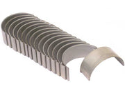 GLYCO Rod Bearing Set - 71-3431/8 STD