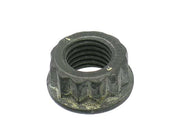 O.E.M. Connecting Rod Nut - 92810317202