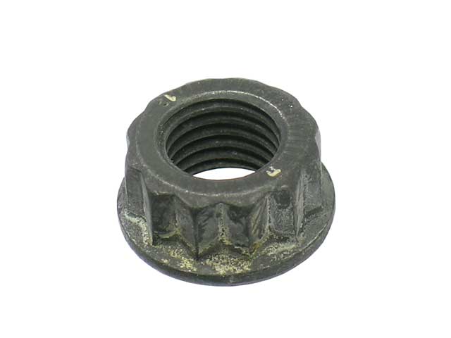 O.E.M. Connecting Rod Nut - 92810317202