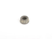 O.E.M. Connecting Rod Nut 92810317202