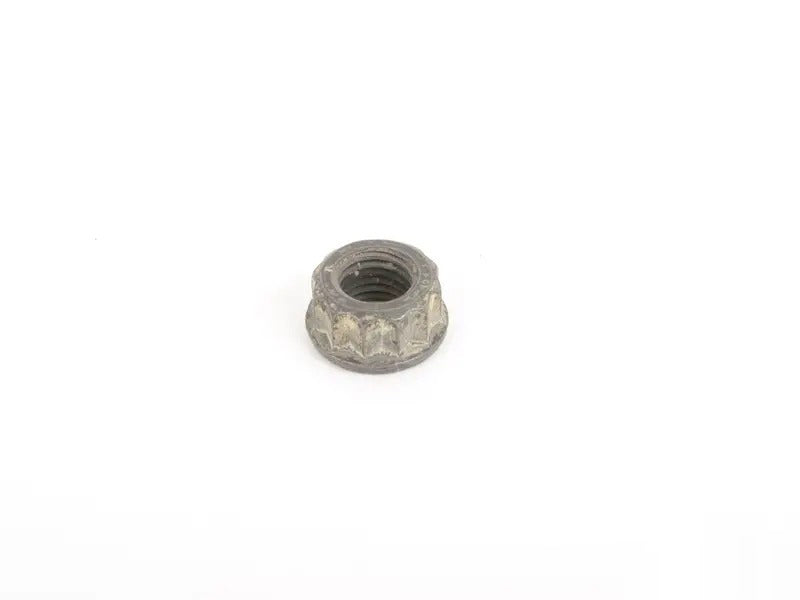 O.E.M. Connecting Rod Nut 92810317202