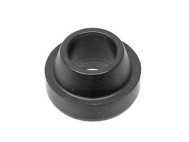 VICTOR REINZ Rubber Grommet - 70-27406-00
