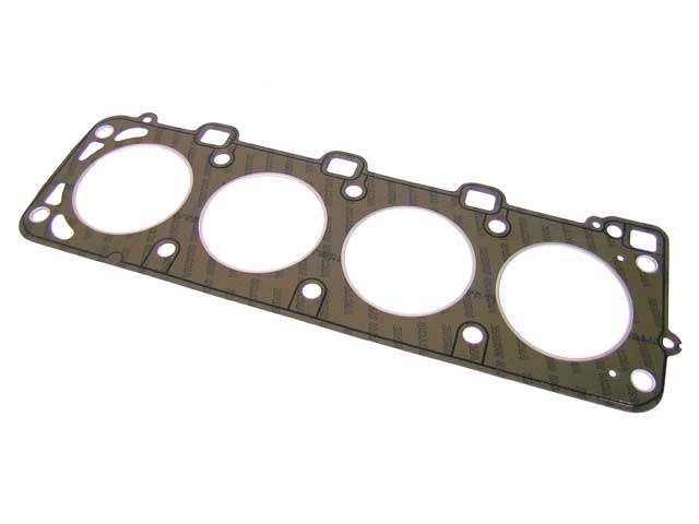 VICTOR REINZ Head Gasket - 61-24710-20