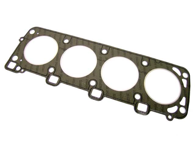 VICTOR REINZ Head Gasket - 61-24715-20