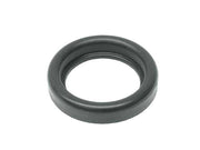 VICTOR REINZ Spark Plug Hole Seal - 71-27159-00
