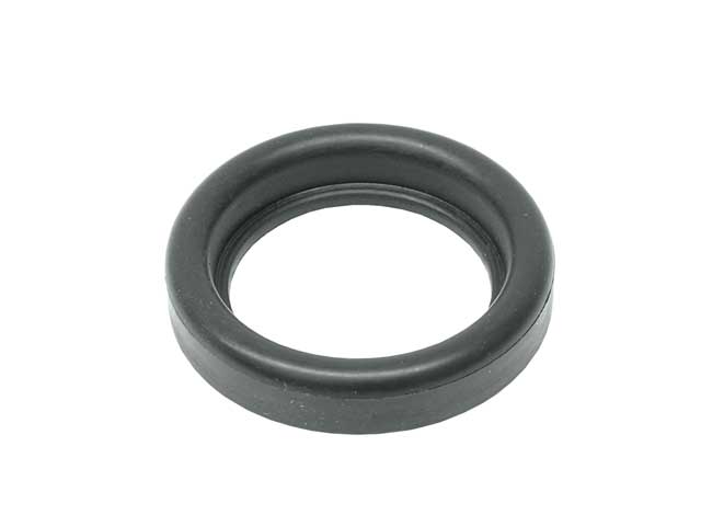 VICTOR REINZ Spark Plug Hole Seal - 71-27159-00