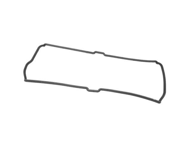 VICTOR REINZ Valve Cover Gasket - 71-27161-00