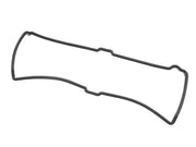 VICTOR REINZ Valve Cover Gasket - 71-27392-00
