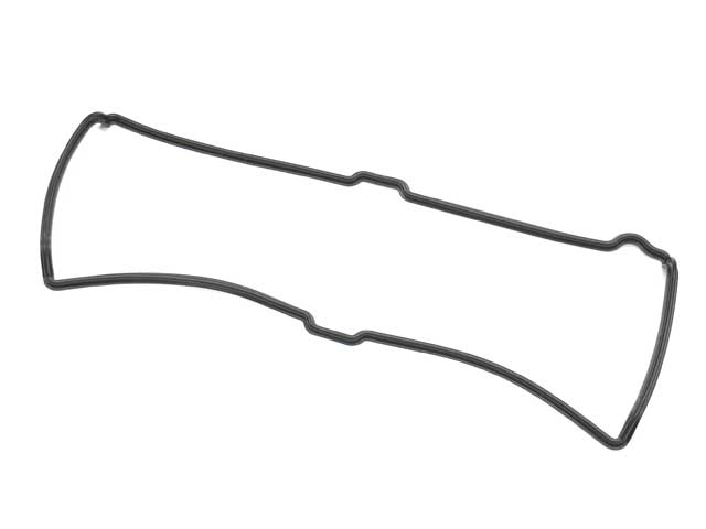 VICTOR REINZ Valve Cover Gasket - 71-27392-00