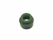 CORTECO Valve Stem Seal - 49472012