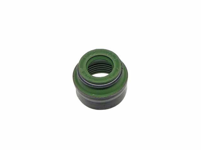 CORTECO Valve Stem Seal - 49472012