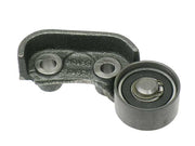 GENUINE PORSCHE Idle Roller - 92810506700