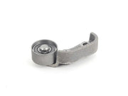 Genuine Porsche Idle Roller 92810506700