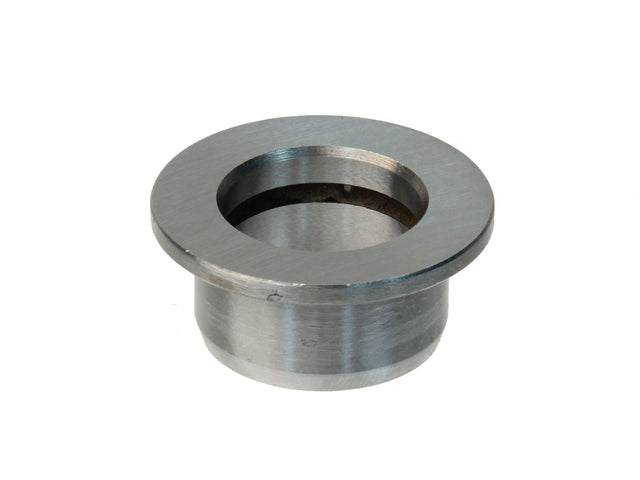 URO PARTS Flange - 928-105-139-02