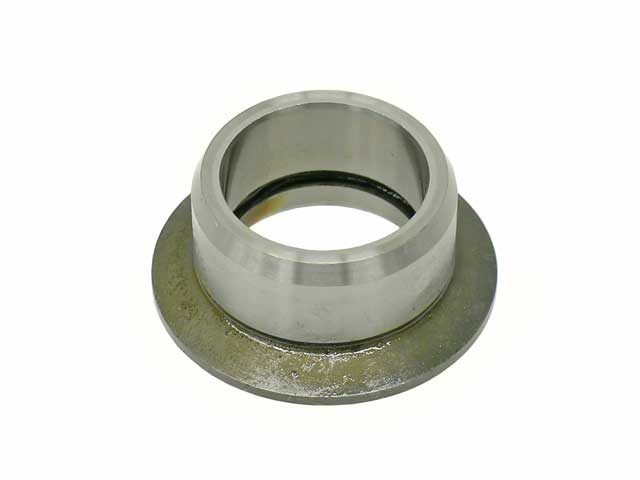 O.E.M. Flange 92810513902
