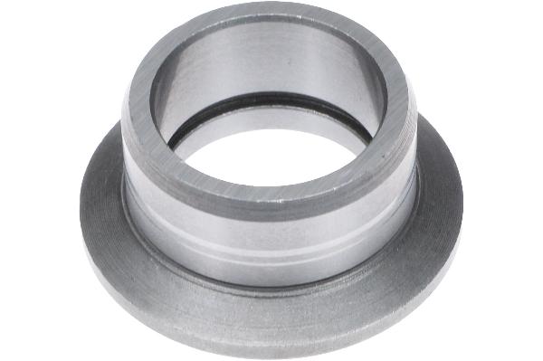 Uro Parts Flange 928 105 139 02