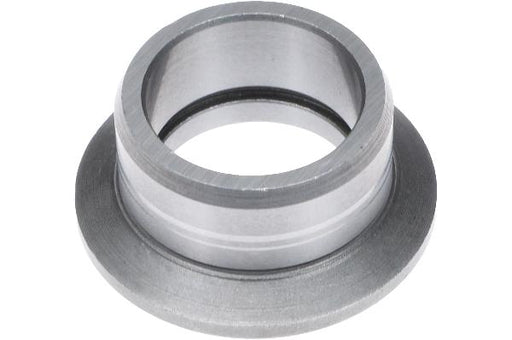 Uro Parts Flange 928 105 139 02