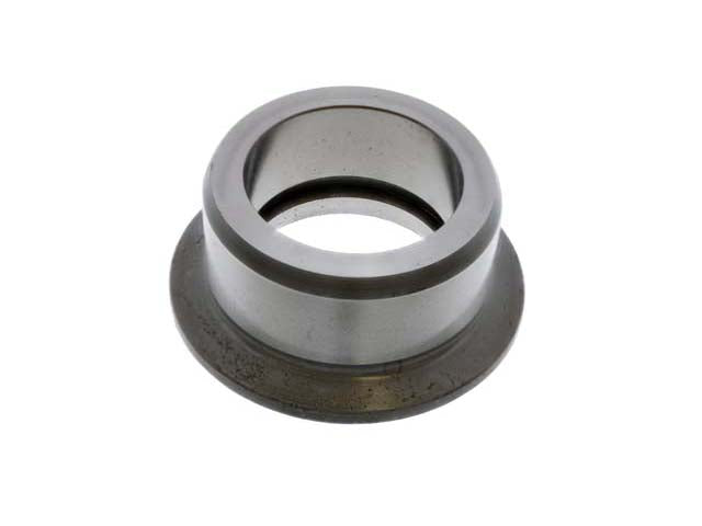 O.E.M. Flange 92810513905