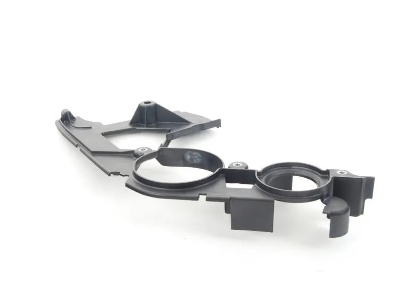 Rear Timing Belt Cover - Left