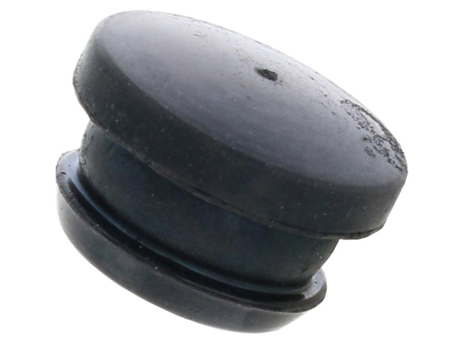 German Cylinder Head Plug 92810514903