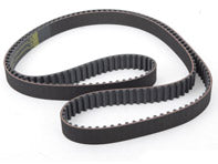 Porsche Engine Timing Belt 92810515750