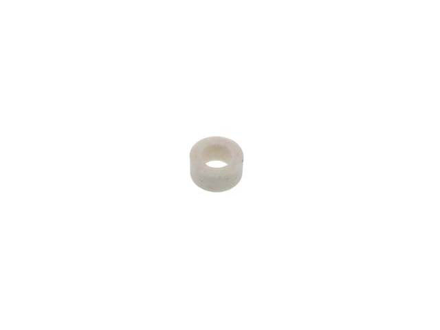 VICTOR REINZ Seal - 40-77485-00