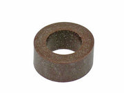 O.E.M. Seal - 92810518400