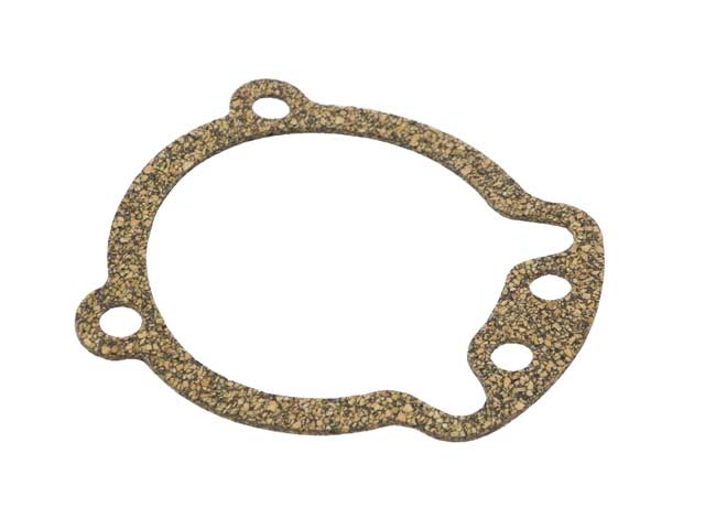 VICTOR REINZ Gasket - 70-13004-00