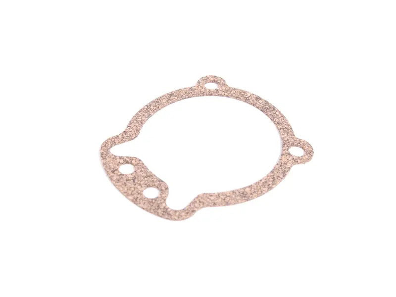 Camshaft Cap Gasket - Priced Each
