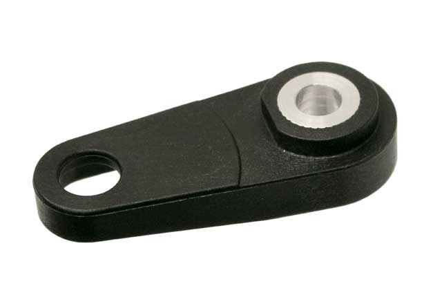 GENUINE PORSCHE Retainer - 928-105-205-00