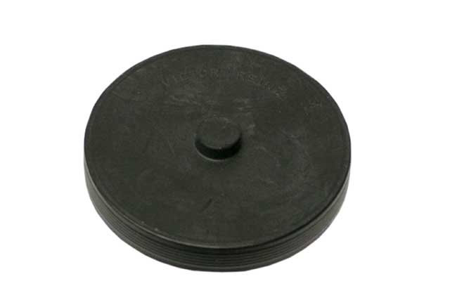 VICTOR REINZ Cylinder Head Plug - 70-27212-00