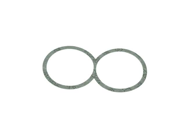 VICTOR REINZ Tappet Gasket - 70-25178-10