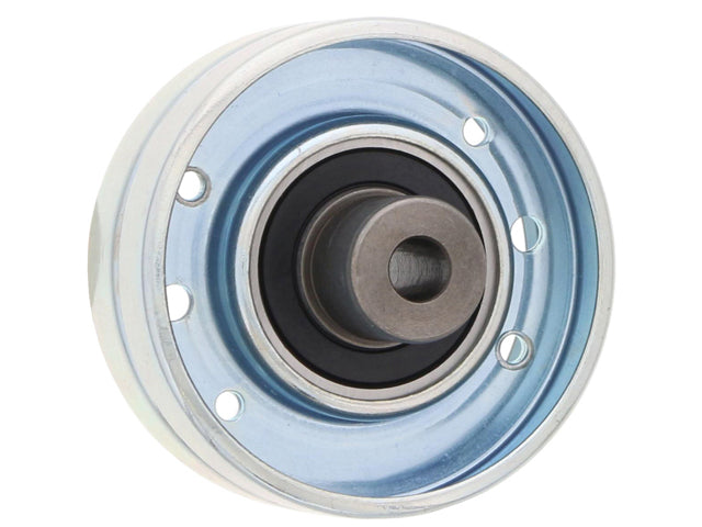 URO PARTS Tension Roller - 928-105-512-12