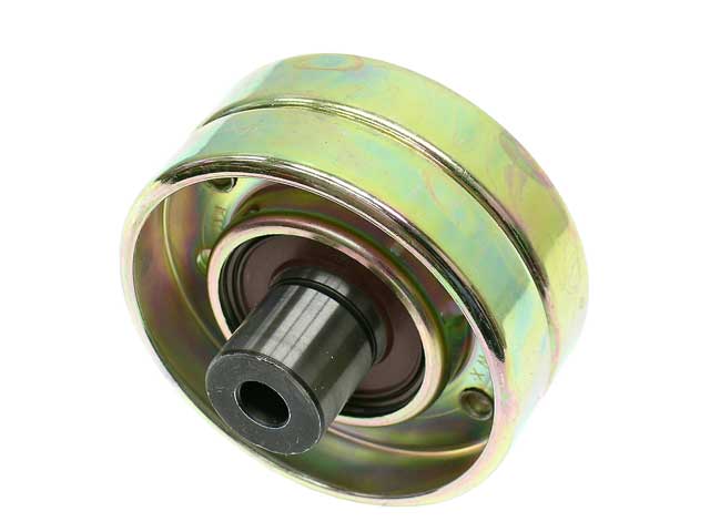 INA Tension Roller - 5310725100
