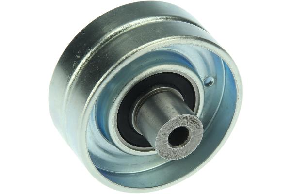 URO PARTS Tension Roller 928-105-512-12
