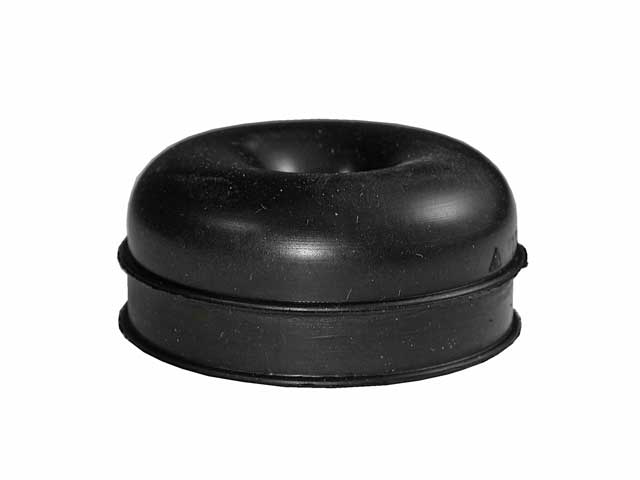 GENUINE PORSCHE Boot - 928-105-552-06