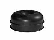 GENUINE PORSCHE Boot - 928-105-552-06