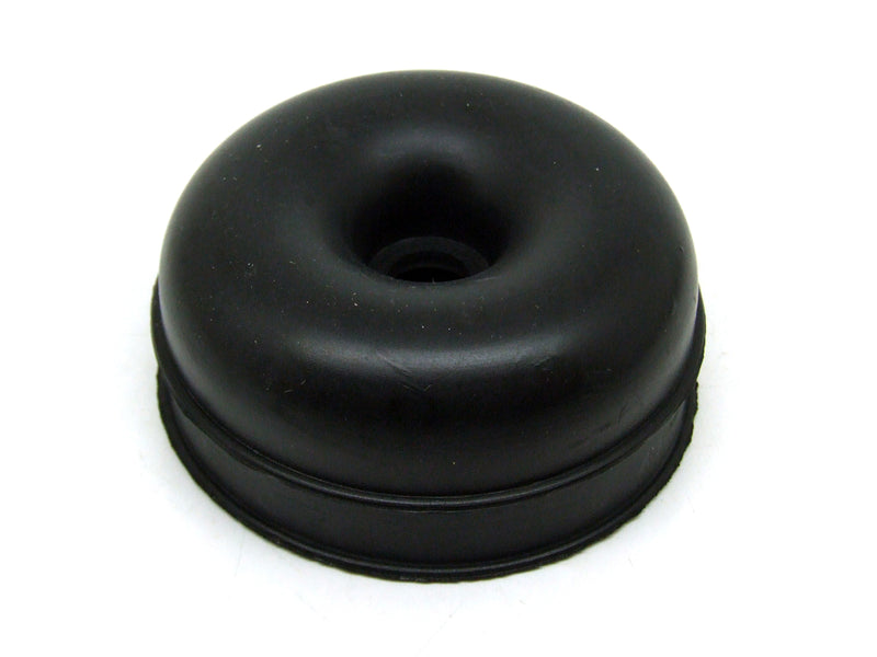Genuine Porsche Boot 928 105 552 06