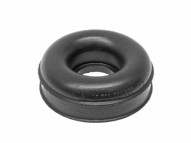 GENUINE PORSCHE Boot - 928-105-552-08
