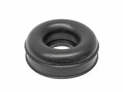 GENUINE PORSCHE Boot - 928-105-552-08