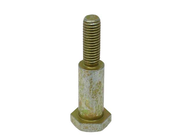 O.E.M. Shoulder Bolt 92810557003