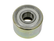 GENUINE PORSCHE Tension Roller - 92810557100
