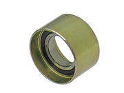 INA Tension Roller - 5320046100