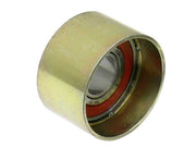 Genuine Porsche Tension Roller 92810557106