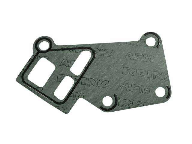 VICTOR REINZ Gasket - 70-26048-10
