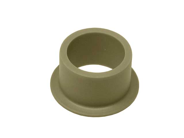 O.E.M. Shoulder Bolt Bushing - 92810561304