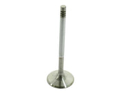 SM ENGINE PARTS Intake Valve - 92810564105